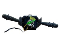 фото thumb №1, Перемикач комбінований alfa romeo 147 735293311