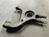 фото thumb №1, Рычаг задний задняя левый porsche panamera 970 polift lift