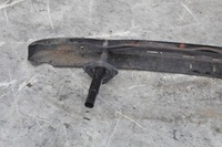 фото thumb №6, Балка бампера зад відбійники bmw x5 e53