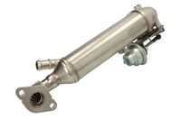 фото thumb №13, Nrf радиатор клапана egr vw t5 2,5tdi модуль