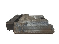 фото thumb №5, Opel vectra c рестайлінг 1.9 cdti блок керування комп'ютера 0281012868 55201791