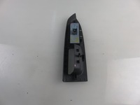 фото thumb №7, Панель вікон vw touran i 1k4959857b 1t1867371h