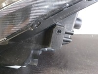 фото thumb №4, Лампа перед левая suzuki swift mk8 full led