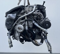 фото thumb №1, Двигатель bmw 64526805073