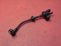 фото thumb №12, Клапан вакуумa do opel astra j 1,4 0,9