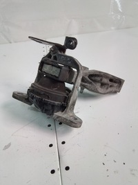 фото thumb №1, L632 кронштейн подушка двигателя renault trafic iii 1.6dci 112101360r