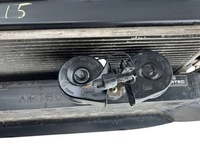 фото thumb №15, Ford focus st 2008 радіатор / комплект