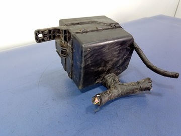 фото thumb №7, Kia picanto i коробка запобіжників 91940-07800