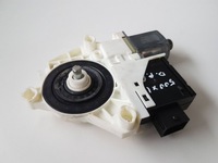 фото thumb №7, 2016 fiat 500x моторчик скло двері передніх 0130822665