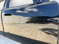 фото thumb №8, Дверь bmw 7 g70 перед правый