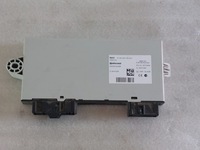 фото thumb №1, Bmw 5 f11 f10 модуль cas4 блок управления