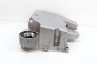 Поддон масляная двигателя volvo v40 хэтчбек 31480325 оригинальная Недорого, фото thumb