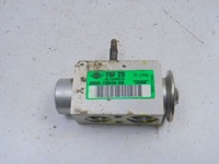 фото thumb №5, Ford focus mk3 клапан расширительный av6n19849ab