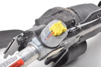 фото thumb №8, Volvo s40 ii v50 pas безпеки правий перед передній 31351423