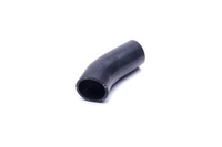 фото thumb №10, Esen skv шланг турбины hyundai h-1 ii 2.5 crdi