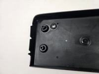 фото thumb №11, Audi a4 b8 2007 - 2012 прокладка рамка номерного знака 8k0807285e usa