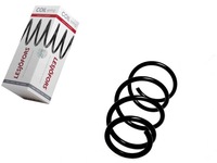 фото thumb №1, Lesjofors пружина lexus rx 300 mhu3_. gsu3_. mcu