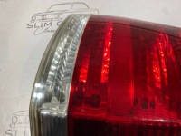 фото thumb №6, Opel vectra c 2004 фара права зад 01800581