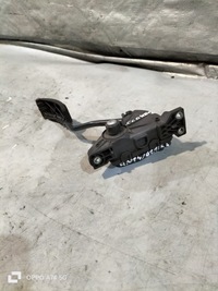 фото thumb №10, Педаль газа потенциометр mascott 7700314525 nissan interstar 2.5dci