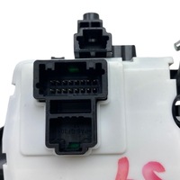 фото thumb №11, Перемикач комбінований renault megane iv talisman