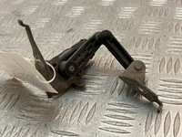 фото thumb №6, Volvo xc60 2018 датчик вирівнювання світла osi задній