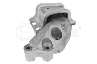 Meyle подушка sil. citroen jumper 2,2hdi 06- правый с Разборки, фото thumb