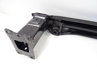 фото thumb №9, Seat ateca балка бампера задня