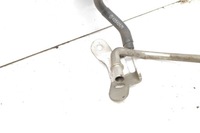 фото thumb №6, Шланг топлива renault espace iv jk0/1_ 425426d 2.0l дизель 110kw 2007