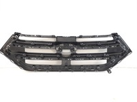 фото thumb №7, Решётка радиатора решётка радиатора радиатора ford edge usa хром bez kam