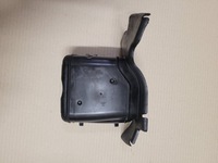 фото thumb №1, Volvo xc60 воздуховод воздуха