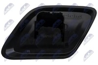 фото thumb №10, Nty eds-ch-027 крышка, бампер + nty eds-ch-028 крышка, бампер