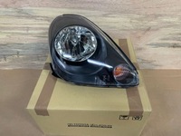 фото thumb №1, Toyota mr2 00-03 лампа nowa