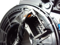 фото thumb №8, Переключатель комбинированный renault talisman