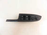 фото thumb №11, Панель вікон honda accord vii cl, cn c8hha4gf52