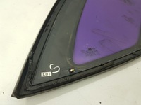 фото thumb №6, Kia sorento 2005 ліва сторона кузовні