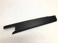 фото thumb №2, Jeep renegade 2015- накладка планка дверь стойка правый зад 51953326