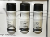 Купити Набір kosmetyków bmw wosk cleaner новий oem, фото thumb