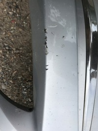 фото thumb №8, Бампер передний hyundai i30