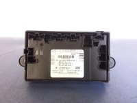 фото thumb №2, Mercedes s w221 long fl модуль дверь перед левый