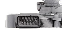 фото thumb №3, Замок зад range rover sport 05-13 freelander2 08- discovery 3 lr3 05-09 dis