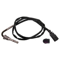 фото thumb №1, Датчик температуры выхлопных газов febi 49289