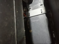 Fiat croma 2005 1910cm3 другая часть салона 735364112 в Украине, фото thumb