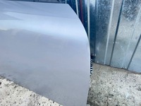 фото thumb №6, Дверь правое передние перед porsche boxster 987 cayman 92u