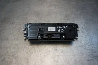 фото thumb №5, Панель обдув кондиционера honda civic x hb