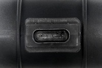 фото thumb №11, Расходомер astra h corsa d zafira b 1.7cdi