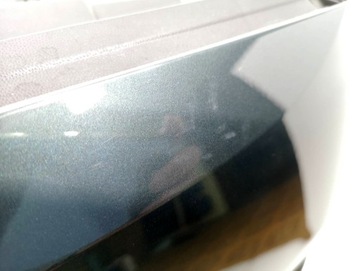 фото thumb №13, Новий org бампер перед 6xpdc seat tarraco fr lx6t