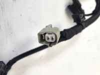 фото thumb №8, Жгут коробки передач nissan x-trail t32 1.3 dig-t lift kad