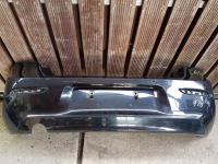 фото thumb №1, Бампер задний задняя bmw seria 1 f20 f21 lci lift