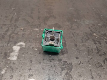 фото thumb №7, Реле bmw 3 e36 8353447 61368353447