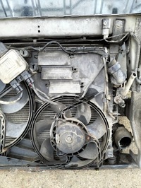 фото thumb №13, Pas передний 2.2 дизель land rover freelander ii lift 2012-2014 цвет lrc949